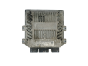 Ohjausyksikkö 7S61-12A650-EA 5WS40632A-T SID 804 Ford Siemens 47274
