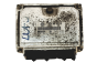 Ohjausyksikkö 0261206823 030906032AS VW Bosch 19074