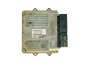 Ohjausyksikkö 51854481 MJD6F3.PL Fiat FPT 32917