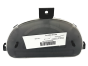 Kierroslukumittari Citroen C3 9645994280 B 01 55334