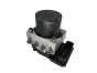 Abs-pumppu VW AG 6Q0614117S 0265231712 0265800511 Bosch 3843