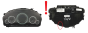 Kierroslukumittari Mercedes E W212 A2129003313 55832