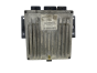 Ohjausyksikkö 8200334419 8200414354 R0410B024C Renault Delphi 53279