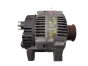 Laturi Renault 7700424582 A13VI209 110A Valeo 1046