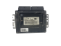 Ohjausyksikkö 96801801 5WY5408A Daewoo Kemsco 50818