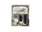 Ohjausyksikkö Smart 0003107V006 0261205004 Bosch 25467