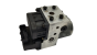 Abs-pumppu Nissan Almera N16 476605M306 0265216899 1767