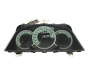 Kierroslukumittari Toyota Corolla Verso 83800-0F020-L 58653