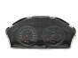 Kierroslukumittari Volvo V50 31254776 69199-420T 52385