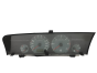 Nopeusmittari Citroen Xantia 21624319-5 Sagem 50095