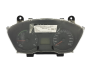 Kierroslukumittari Ford Transit 6C1T-10849-CG 6C1T10849CG 50110