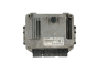 Ohjausyksikkö PSA 0281011861 9654490280 9657061180 Bosch 42675