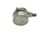 Alipainepumppu 8200113585 72238912 Pierburg Renault 1.5 DCI