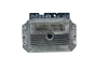 Ohjausyksikkö 21584153-3B1 8200298463 8200298457 Renault Sagem 51983