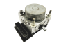 Abs-pumppu Fiat Lancia 51772682 0265800526 0265231740 Bosch 59712