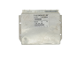 Ohjausyksikkö ESP Mercedes 0275456032 0265109449 Bosch 41447