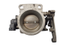 Kaasuläpän venttiili Renault 7700875435 AJ0010428B 1.4 1.6 Solex 1396