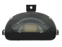 Kierroslukumittari Citroen C2 C3 9652008280 G 00 53525