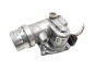 Kaasuläpän venttiili 161A09794R 1.5 dCi Nissan Renault 62