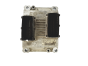 Ohjausyksikkö 00551803110 0261207901 Fiat Bosch 17306