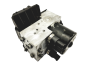 Abs-pumppu Mercedes A W168 A0044310912 0265202461 Bosch 43052