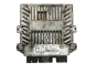 Ohjausyksikkö 5WS40111E-T 9654925380 9648624280 PSA Siemens 18639