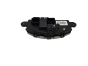 Puhaltimen Vastus 9319919-01 T954493-A BMW