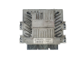 Ohjausyksikkö S122326109A 8200565863 8200592611 Renault Siemens 36118