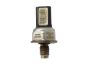 Polttoainepaineanturi 9814383880 85PP75-01 Citroen Peugeot 2.0 HDI BlueHDI