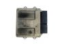 Ohjausyksikkö 55192097 MJD6JF.Y1 Lancia FGP 35604