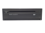 Navigointi DVD Audi 4E0919887C 4E0910887M BE6305 Becker 1337