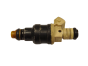 Polttoainesuutin Bosch Citroen Peugeot Fiat 0280150701