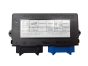 Ohjausyksikkö Renault 7700416293 -B 96000644-R Valeo