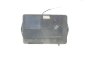 Ohjausyksikön moduuli 82119401487 BMW