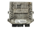 Ohjausyksikkö 9660300280 9653451880 5WS40285C-T PSA Siemens 18568