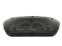 Kierroslukumittari Fiat Brava 46457763 6062489901 Veglia