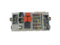Sulaketaulu Fiat 51734379 NPL 51733921 CPL 34750