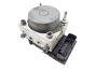 Abs-pumppu Ford Focus KA 51823789 0265800791 0265232236 Bosch