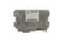 Ohjausyksikkö IAW16F.EB 46545150 61602.102.01 Fiat Magneti Marelli 56291