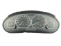 Nopeusmittari BMW 3 E46 6211 6932908 0263639128 43829