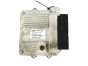 Ohjausyksikkö 55196356 ZQ MJD6JO.A2 Opel FGP