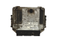 Ohjausyksikkö PSA 0281012620 9661813780 9653958980 Bosch 26492