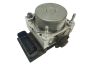 Abs-pumppu Ford Focus KA 51823789 0265800791 0265232236 62508