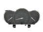 Kierroslukumittari Kia Rio 94006-1W018 940061W018