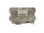 Ohjausyksikkö IAW16F.E3 46545152 Fiat Magneti Marelli 42192