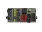 Sulaketaulu Fiat Croma 46846745 46846746 19469