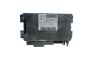 Ohjausyksikkö 46475180 IAW16F.E0 61602.072.02 Fiat Magneti Marelli 48849