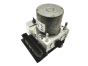 Abs-pumppu Alfa Romeo 147 51792630 0265950711 0265235357 59825