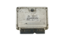 Ohjausyksikkö VW 038906019CJ 0281010302 Bosch 39472