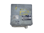 Ohjausyksikkö BMW 2245541 0281001243 2246061 3U3 Bosch 54410